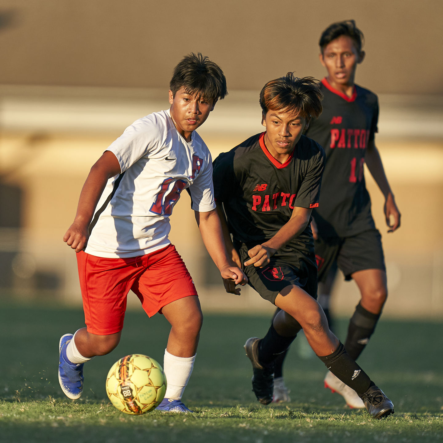 20190828 FHS PHS SOC 20.jpg